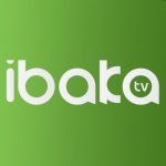 Watch movies on iBakatv