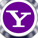 Yahoo Online Chat