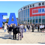 2021 IFA Has Been Canceled Due to Covid 19 Increase