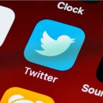 5 Free Apps To Improve Twitter Without Subscribing To Twitter Blue
