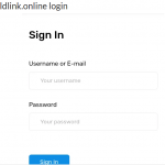 BOLDLINK.ONLINE REVIEW (Is Boldlink.Online Legit or Scam)