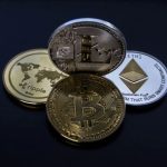 Best Cryptocurrencies To Invest in 2021