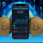 Best Cryptocurrency Apps