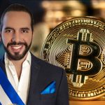 El Salvador Made Bitcoin A Legal Currency
