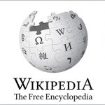 Everything You Need To Know About Wikipedia.org