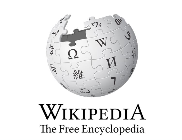 Everything You Need To Know About Wikipedia.org