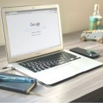 How to Delete a Google Chrome Profile