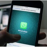 How to Enable the Disappearing Feature on WhatsApp