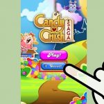 How to Reconnect Candy Crush to Facebook