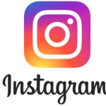 Instagram.com Create Account