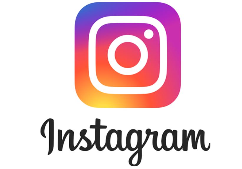 Instagram.com Create Account