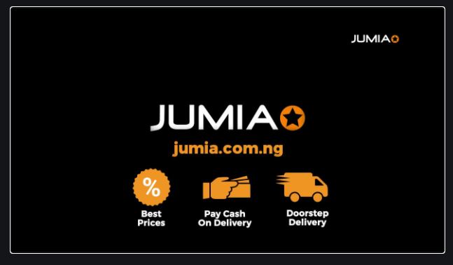 Jumia.com