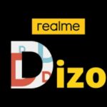 Realme Dizo To Launch Its First Product In India July 1