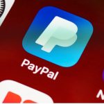 What Is PayPal.Me And How Do You Use It?