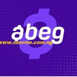 Abeg App Review