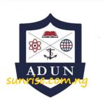 Admiralty University of Nigeria (ADUN) Post UTME Screening Form 2021/2022 Academic Session