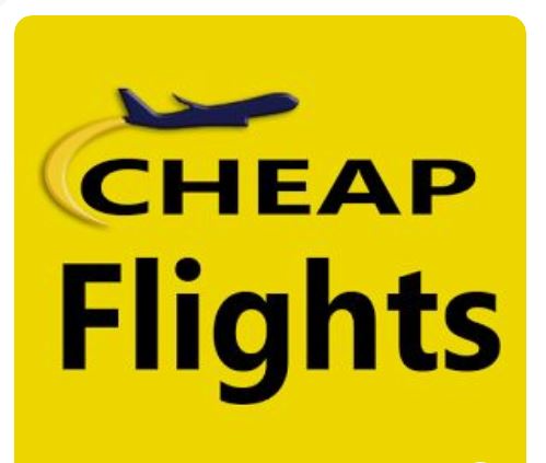 CheapOair flights | Is CheapOair legit or scam | How does CheapOair ...