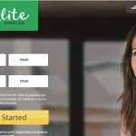 Elitesingles Dating Site Sign Up