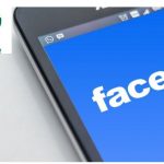 Etisalat (9mobile) Free Facebook Browsing