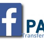 Facebook Pay Transfer Limit