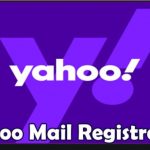 Free Yahoo Mail Registration