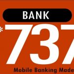 GTBank Transfer Code 2021: How To Send Money To Any Bank in Nigeria