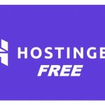 Hostinger Free