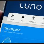 How to Trade on Luno App in Nigeria Even With CRYPTOCURRENCY BAN