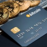 How to buy Bitcoin in Nigeria with debit card