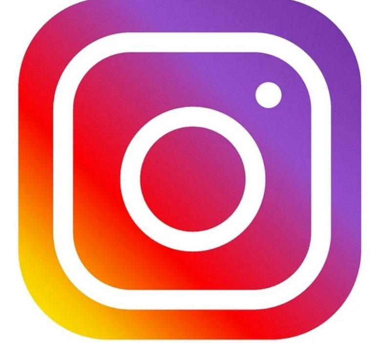 Instagram Mod APK v197.0.0.26.119 Latest Download for Android  Latest