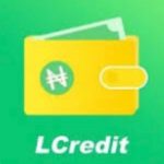 LCREDIT LOAN APP REVIEW