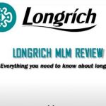 LONGRICH MLM REVIEW