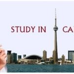 Low Tuition Fees in Canada 2021
