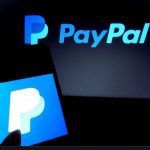 How To Create Paypal Account for South Africa