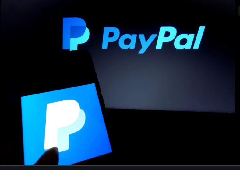 How To Create Paypal Account for South Africa
