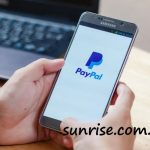 Paypal Daily Transfer Limit