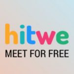 Sign Up Hitwe Dating Site Free
