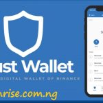 Trust Wallet Download App