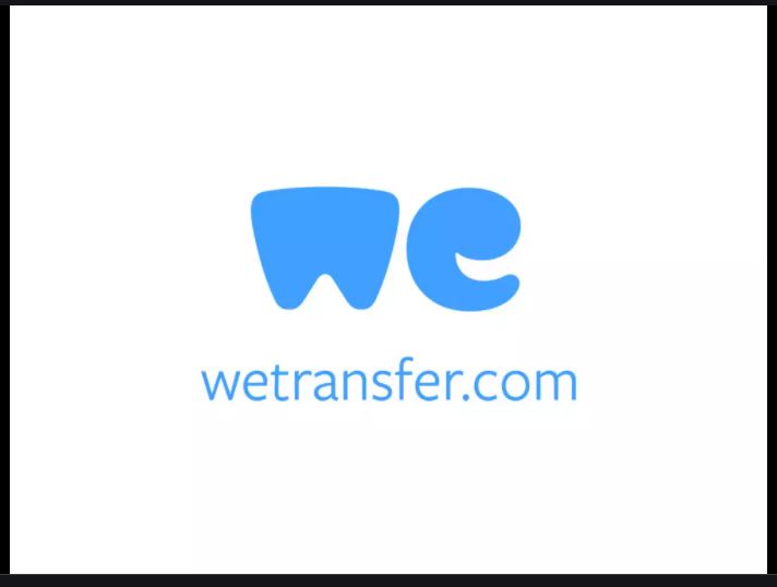 We Transfer Login Free Account How to Use WeTransfer in 2021 SunRise