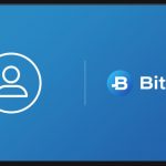 Is Bitbay safe and Legit