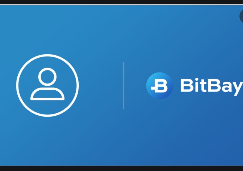 Is Bitbay safe and Legit