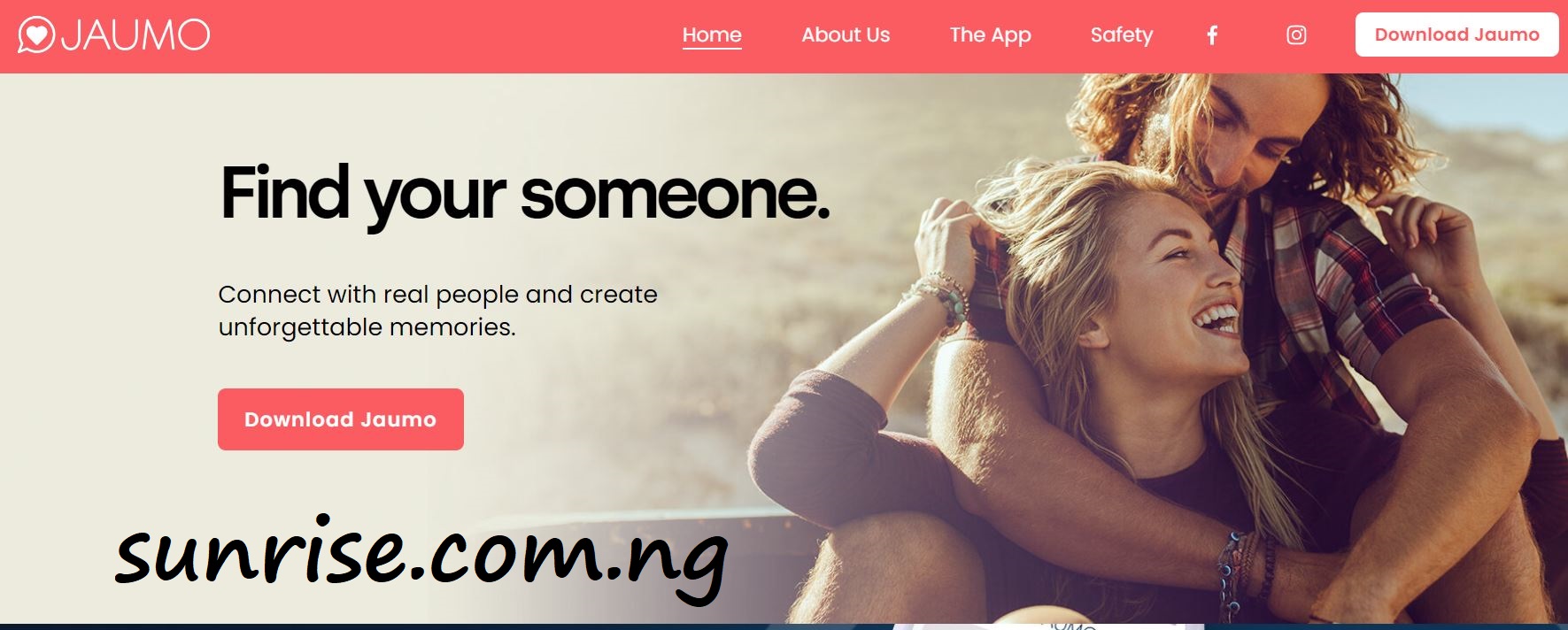 jaumo-dating-app-sign-up