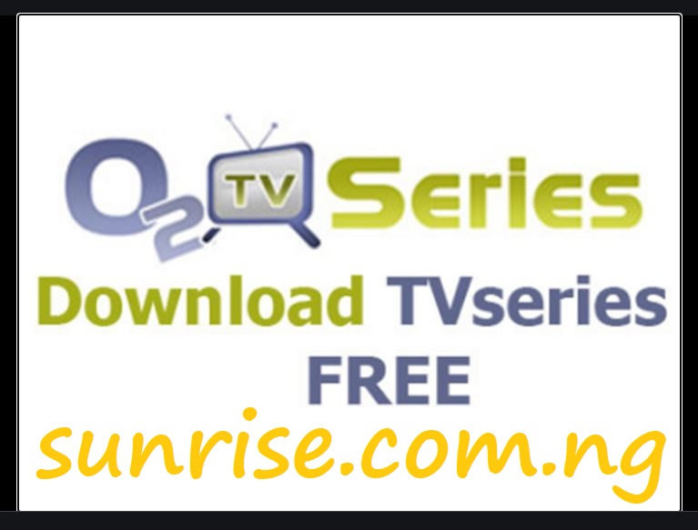 o2tvseries - Download TV series from o2tvseries, 02tvseries, o2tv series , o2 TV series