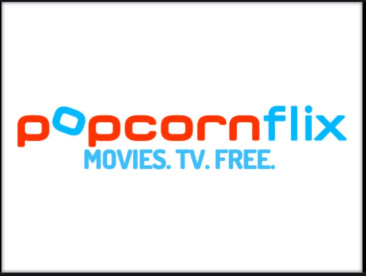Popcornflix Download For Android, Pc And Mac
