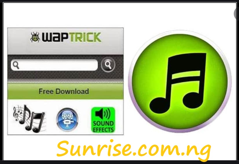 Waptrick – Download Free Videos | WapTrick Mp3 | WapTrick Games