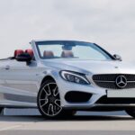 5 Best Mercedes Dealers in Houston, TX