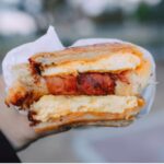5 Best Sandwich Shops in Houston, TX