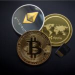 5 Simple Ways to Buy Bitcoin
