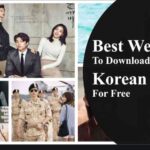 Best Site To Download Korean Series