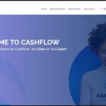 Cashflowng.xyz review